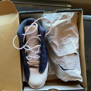 Jordan retro 13